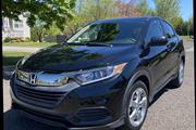 $16800 : 2019 HONDA HR-V2019 HONDA HR-V thumbnail