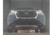 Nissan Pathfinder 2024 Plati thumbnail