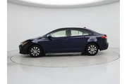 $25998 : Toyota Corolla Hybrid 2022 L thumbnail
