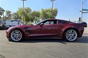 $72591 : Pre-Owned 2016 Corvette Z06 3 thumbnail