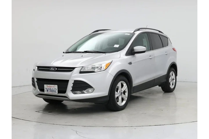 $10998 : Ford Escape 2014 SE 4dr SUV image 4