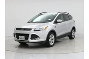 $10998 : Ford Escape 2014 SE 4dr SUV thumbnail