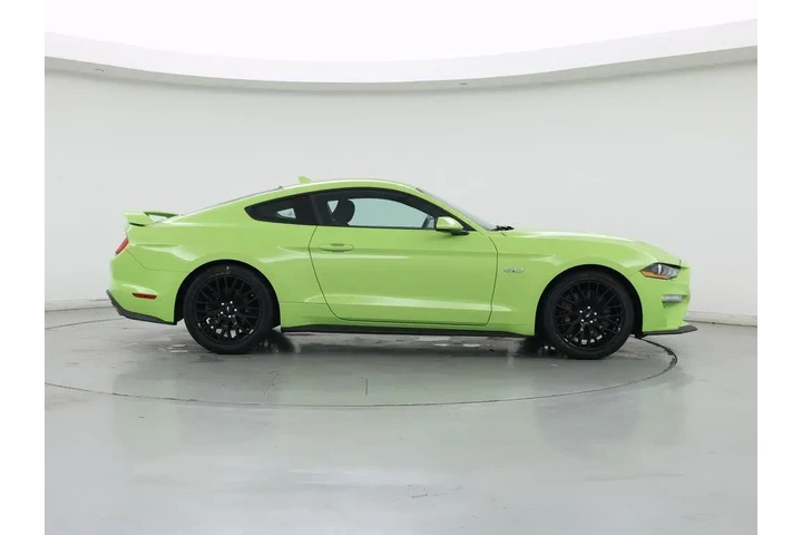 $34998 : Ford Mustang 2020 GT 2dr Fas image 7