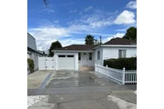 Beautiful 3Beds /2Bath House