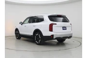 $35998 : Kia Telluride 2024 S 4dr SUV thumbnail