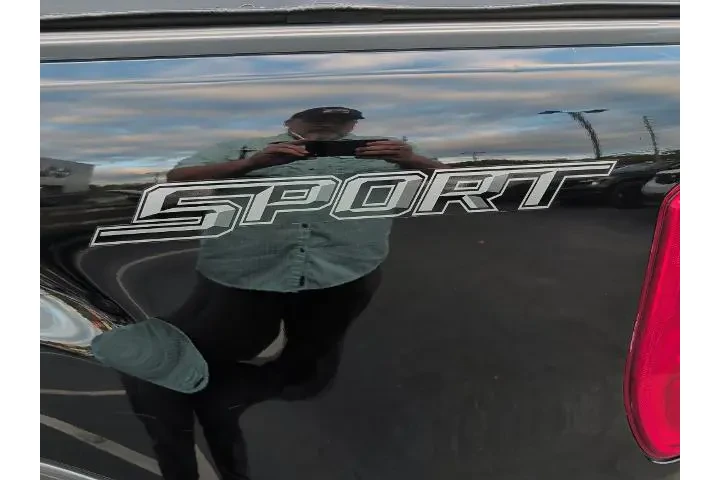 $21272 : Ford Ranger 2020 4x2 XL 4dr image 6