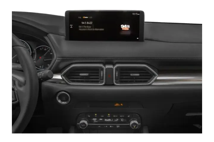 $20981 : Mazda CX-5 2021 AWD Grand To image 10