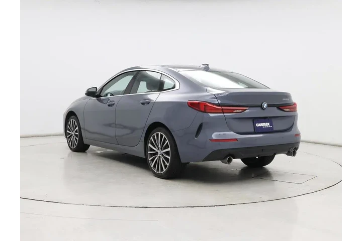 $25998 : BMW 2 Series 2023 228i Gran image 2