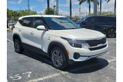 $17790 : Kia Seltos 2023 AWD LX 4dr S thumbnail