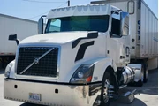 $9500 : 2014 VOLVO VNL PARTES thumbnail