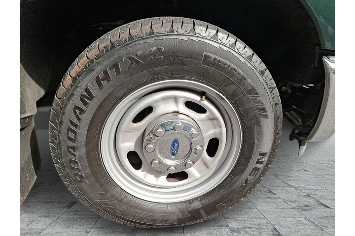 $24295 : Ford F-250 Super Duty 2016 4 image 8