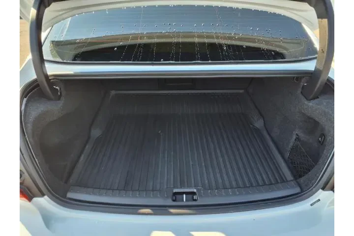 $18488 : Volvo S60 2020 T5 Momentum 4 image 8