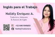 Inglés para el Trabajo en Phoenix