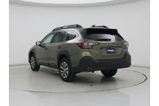 $30998 : Subaru Outback 2025 AWD Prem thumbnail