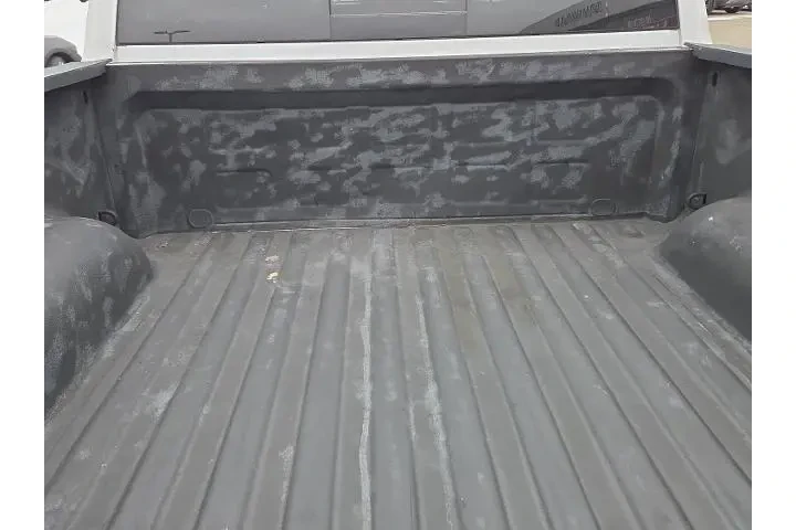 $22564 : Ram 1500 2018 4x4 Laramie Li image 9