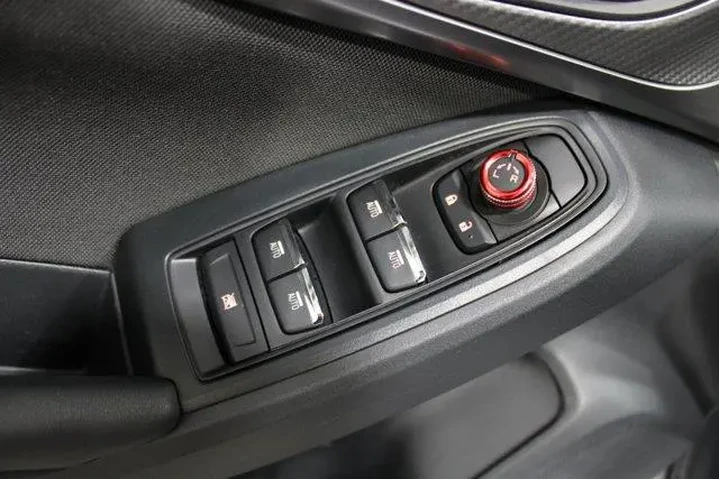 $31955 : Subaru WRX 2024 AWD Premium image 7