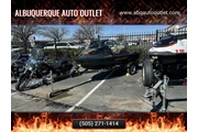 2021 Sea-Doo GTX 230 thumbnail