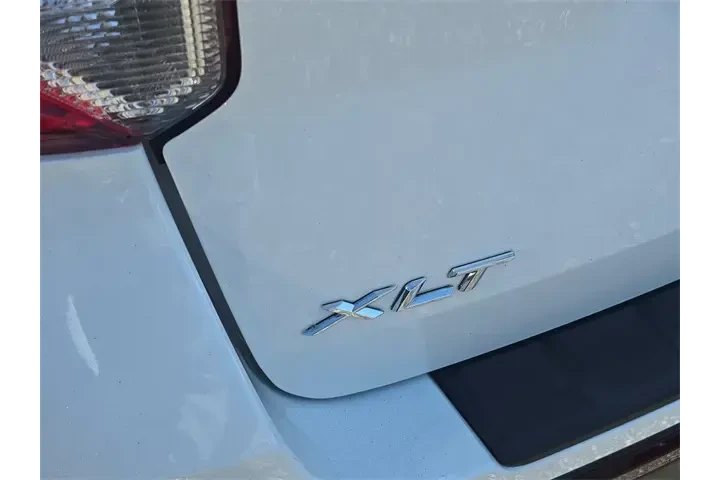 $24990 : Ford Explorer 2023 XLT 4dr S image 5