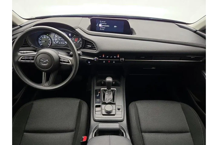 $22998 : Mazda CX-30 2023 AWD 2.5 S 4 image 9