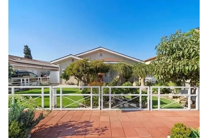 $1900 : Bestel Ave, Garden Grove, CA image 1