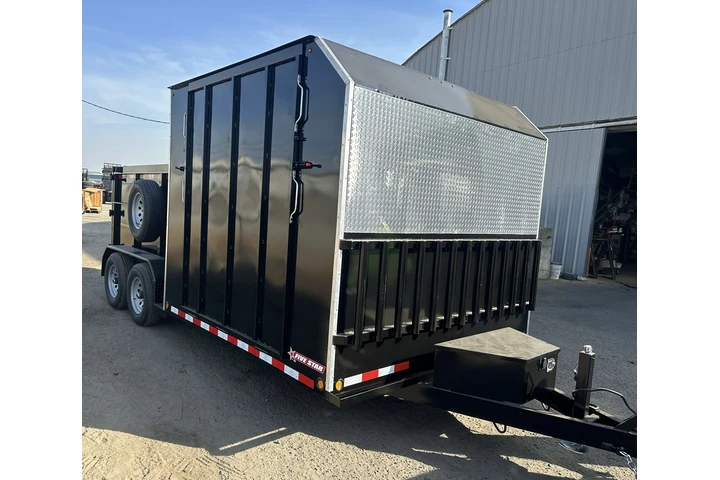 TRAILERS PERSONALIZADOS image 10