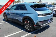 $24777 : Hyundai IONIQ 5 2024 SEL 4dr thumbnail