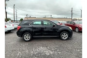 $5000 : 2012 Equinox LS thumbnail