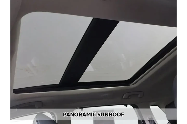 $19490 : Nissan Rogue 2023 AWD SV 4dr image 3