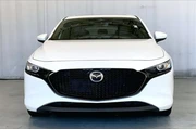 $25161 : Mazda Mazda3 Hatchback 2025 thumbnail