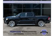 $26786 : Ram 1500 2022 4x4 Big Horn 4 thumbnail