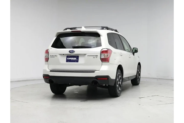 $14998 : Subaru Forester 2016 AWD 2.0 image 8