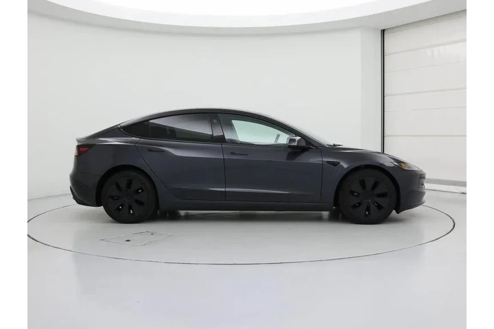 $34998 : Tesla Model 3 2024 AWD Long image 7