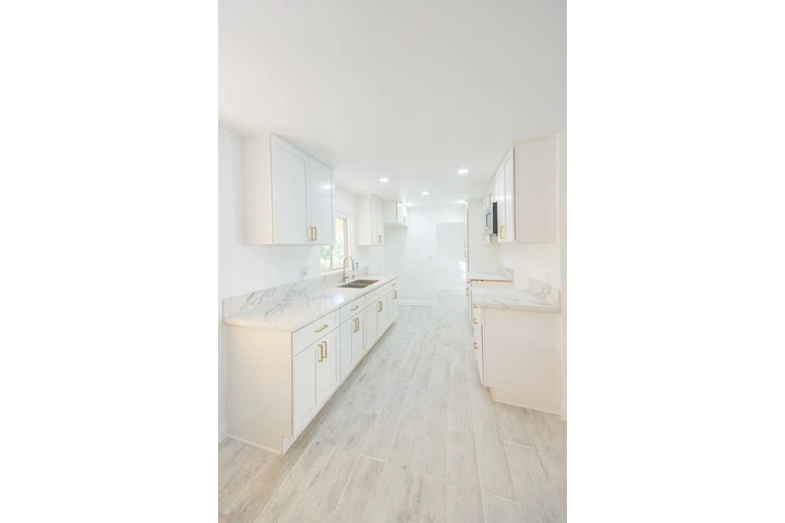 $3250 : 2 recamaras casa de renta image 9