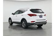 $17998 : Hyundai SANTA FE Sport 2018 thumbnail