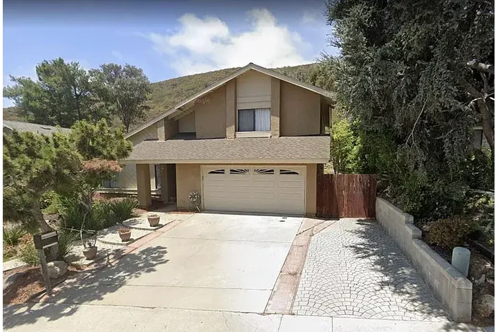 $3000 : HOUSE RENT IN SAN DIEGO CA image 5