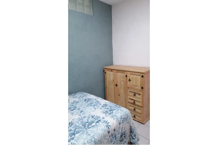 $6600 : RENTO DEPA PUEBLA CAPITAL image 6