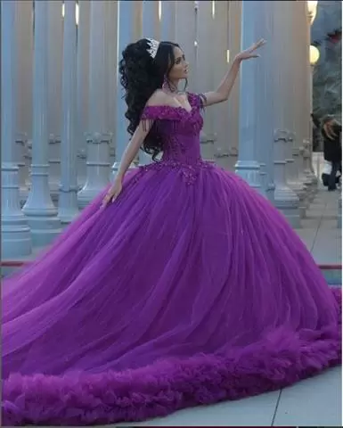 Vanity Couture Boutique image 4