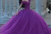 Vanity Couture Boutique thumbnail