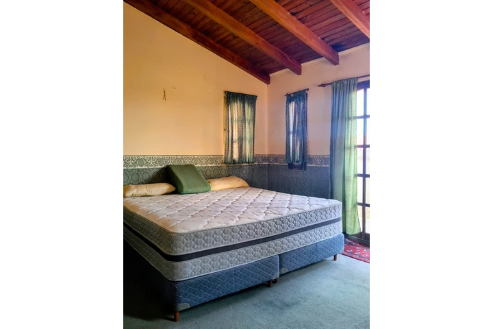 $111 : Venta Residencia exclusiva image 6