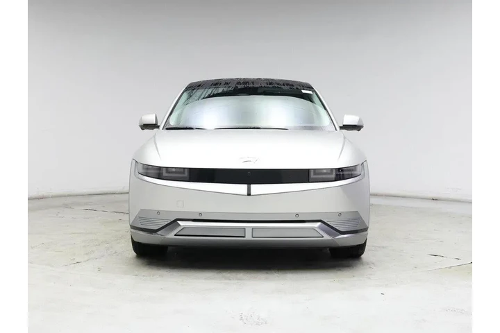 $35998 : Hyundai IONIQ 5 2024 AWD Lim image 5