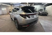 $25662 : Hyundai TUCSON 2023 AWD Limi thumbnail