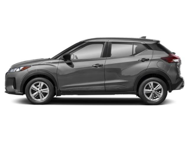 $15115 : 2021 Nissan Kicks image 3