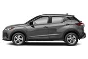 $15115 : 2021 Nissan Kicks thumbnail