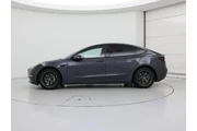 $25998 : Tesla Model 3 2022 4dr Sedan thumbnail