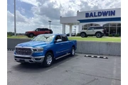 $39950 : Ram 1500 2024 4x2 Laramie 4d thumbnail
