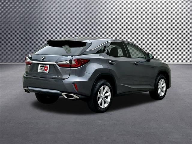 $29569 : 2016 RX 350 image 8