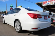 $13495 : 2014 RLX 4dr Sdn Tech Pkg thumbnail