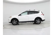 $17998 : Toyota RAV4 2018 LE 4dr SUV thumbnail