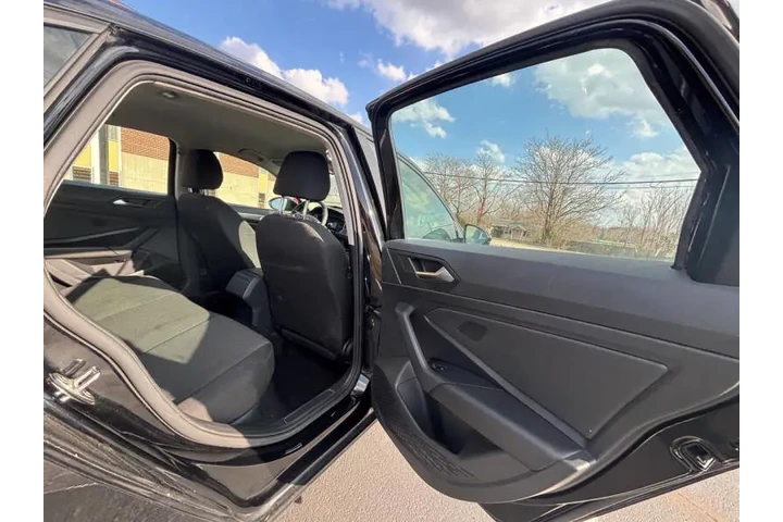 $8999 : 2019 Jetta S image 9
