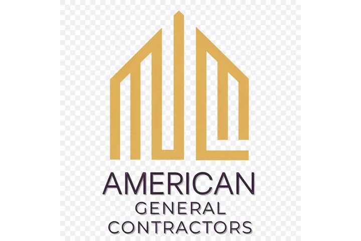 Contratista Independiente AGC image 1